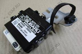 МОДУЛЬ 84051AJ010 IMPREZ LEGACY OUTBACK IV 2.0D 10 год,