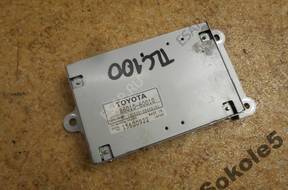 МОДУЛЬ 86010-60010 Toyota Land Cruiser 100