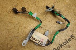 МОДУЛЬ 86050-60060 Toyota Land Cruiser 100