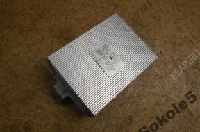 МОДУЛЬ 86280-60150 wzmacnia Toyota Land Cruiser 100