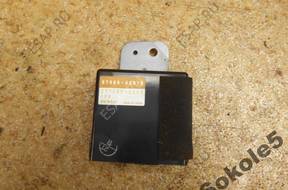 МОДУЛЬ 87480-60010 Toyota Land Cruiser 100