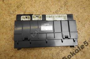 МОДУЛЬ 88650-60370 Toyota Land Cruiser 100