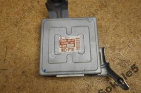 МОДУЛЬ 89530-60240 БЛОК УПРАВЛЕНИЯ Toyota Land Cruiser 100