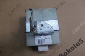 МОДУЛЬ 89741-05050 Toyota AVENSIS T25 II