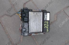 МОДУЛЬ 89871-20050 TOYOTA AVENSIS T25 2.0 D4D