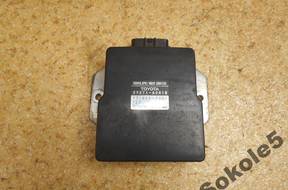 МОДУЛЬ 89871-60010 4,2 TD Toyota Land Cruiser 100