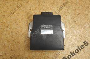 МОДУЛЬ 89871-60010 4,2 TD Toyota Land Cruiser 100