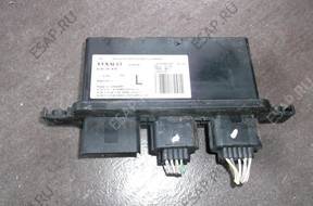 МОДУЛЬ 89901281C RENAULT LAGUNA 2 LIFT 2.0 DCI МОДУЛЬ 89901281C RENAULT LAGUNA 2 LIFT 2.0 DCI