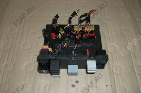 МОДУЛЬ 8P0907279A AUDI A3 8P --