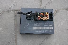 МОДУЛЬ 8P0959433 AUDI A3 8P 03-05 ГОД --