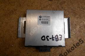 МОДУЛЬ 9113348 BMW E87 E81 3D