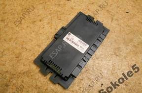 МОДУЛЬ 9159812 BMW E87 E81 3D