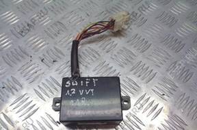 МОДУЛЬ 92660-79J0 - SWIFT 1.2VVT MK7 11 год,  FV