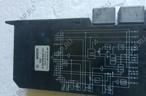 МОДУЛЬ A0005437015 Bosch 9140010044 BEHR 9094302199