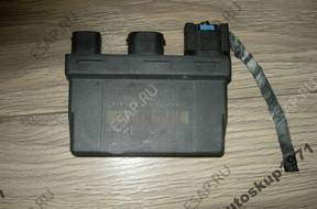 МОДУЛЬ A0255454732K3 MERCEDES CLK W 208