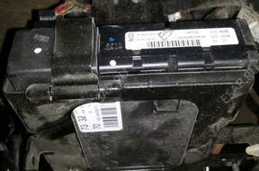 МОДУЛЬ A1635452832 mercedes ml w 163