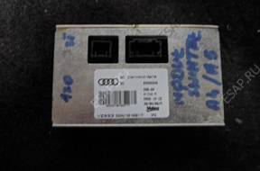 МОДУЛЬ A5 A4 БЛОК УПРАВЛЕНИЯ YZ 893 92242