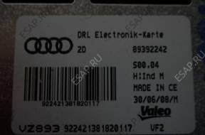 МОДУЛЬ A5 A4 БЛОК УПРАВЛЕНИЯ YZ 893 92242