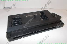 МОДУЛЬ A9065452101 MERCEDES SPRINTER VW CRAFTER