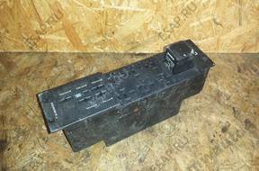 МОДУЛЬ ABS 0005432315 Mercedes Actros Atego МОДУЛЬ ABS 0005432315 Mercedes Actros Atego