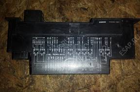 МОДУЛЬ ABS 0005432315 Mercedes Actros Atego МОДУЛЬ ABS 0005432315 Mercedes Actros Atego