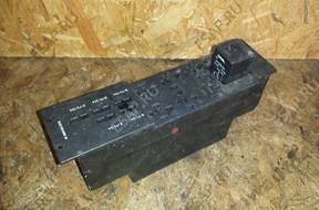 МОДУЛЬ ABS 0005432315 Mercedes Actros Atego