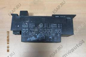 МОДУЛЬ ABS 0005432315 Mercedes Actros Atego