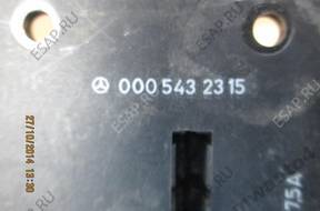 МОДУЛЬ ABS 0005432315 Mercedes Actros Atego