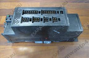 МОДУЛЬ ABS 0005432315 Mercedes Actros Axor Atego