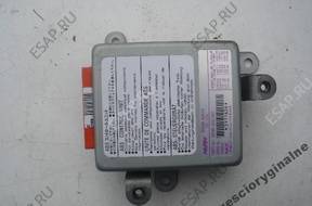 МОДУЛЬ ABS 39790-S30-A01 HONDA PRELUDE 97-01