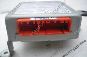 МОДУЛЬ ABS 39790-S30-A01 HONDA PRELUDE 97-01