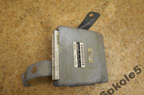 МОДУЛЬ ABS 89540-6 БЛОК УПРАВЛЕНИЯ Toyota Land Cruiser 100