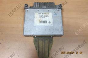 МОДУЛЬ ABS ASR Knorr 0004460514 Mercedes МОДУЛЬ ABS ASR Knorr 0004460514 Mercedes