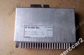 МОДУЛЬ ABS BS 9425842038 0004460715 ATEGO ACTROS