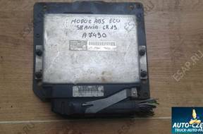 МОДУЛЬ ABS ECU 0265150351 SCANIA  BIAA