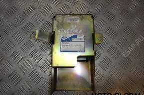 МОДУЛЬ ABS FORD STREETKA STREET KA 1.6