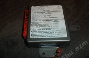 МОДУЛЬ ABS HONDA CIVIC VI 39790-S04-G011-M1 Rumia