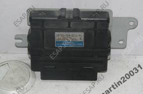 МОДУЛЬ ABS HONDA CIVIC VI  39790-S04-G211-M1