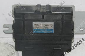 МОДУЛЬ ABS HONDA CIVIC VI  39790-S04-G211-M1