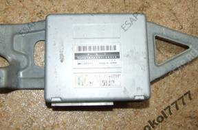 МОДУЛЬ ABS Toyota Land Cruiser 80 89541-60020