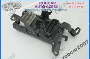 МОДУЛЬ ABS TRC VSC LEXUS GS GS430 05- 89540-30640