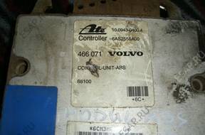 МОДУЛЬ ABS VOLVO 10.0943-0400.4