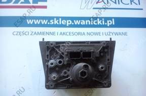 МОДУЛЬ AD BLUE 1693191 1791540 DAF EAS1 XF105