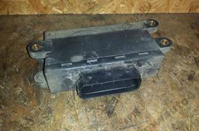 МОДУЛЬ AdBlue 0025409045 Mercedes Actros Axor Atego