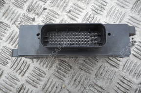 МОДУЛЬ AdBlue Actros 0025409045   500 z