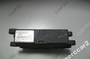 МОДУЛЬ ADBLUE AD-BLUE ACTROS ATEGO AXOR 0025409045