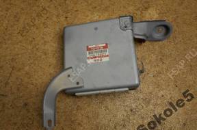 МОДУЛЬ AHC 89290-60010 Toyota Land Cruiser 100