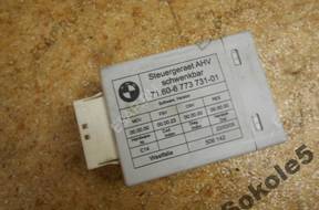 МОДУЛЬ AHV 6773731 BMW 3 e90