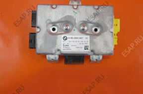 МОДУЛЬ AIR BAG BMW 5 E60 75789012 61356941427