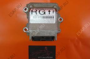 МОДУЛЬ AIR BAG CHRYSLER 04748604AA